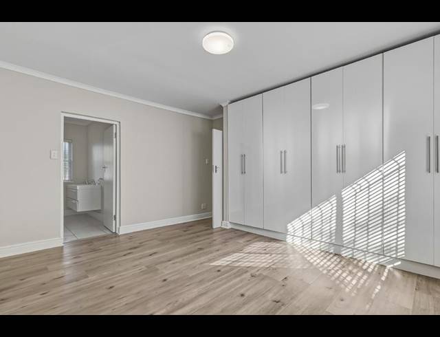 4 BEDROOM PROPERTY TO RENT IN WYNBERG UPPER